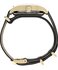 TW2Y86600-GOLD HODINKY – TIMEX Ženy