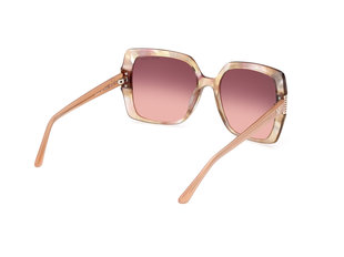 Sluneční brýle Multi barva Ženy