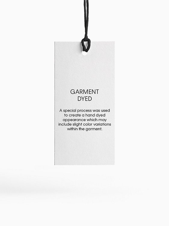 J20J216237-ACJ mikina