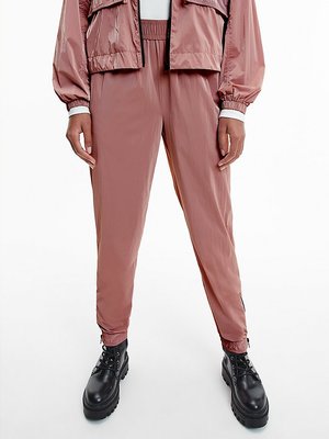 Calvin Klein Jeans – není fotka J20J217748-0JV kalhoty