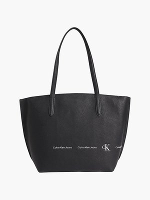 Calvin Klein Jeans – není fotka K60K608935-BDS kabelka
