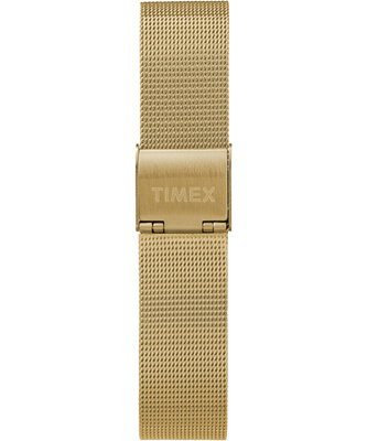 TW2R36100-Gold-Tone HODINKY Ženy, Ženy, Ženy
