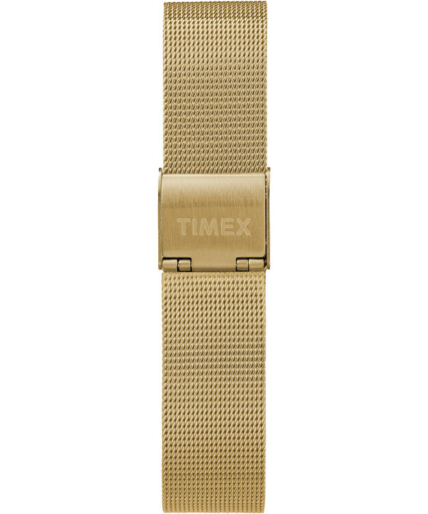 TW2R36100-Gold-Tone HODINKY Ženy, Ženy, Ženy