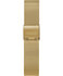 TW2R36100-Gold-Tone HODINKY Ženy, Ženy, Ženy