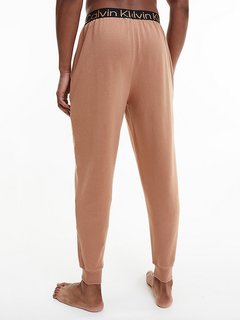 Calvin Klein Underwear 000NM2263E-BO8 tepláky JOGGER