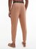 Calvin Klein Underwear 000NM2263E-BO8 tepláky JOGGER