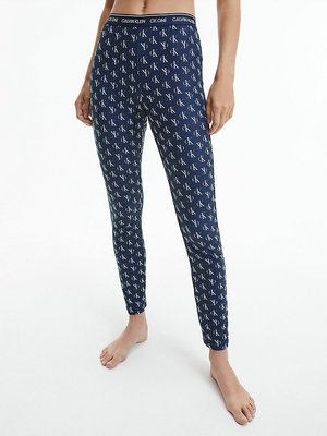 Calvin Klein Underwear – 000QS6622E-WIY legíny