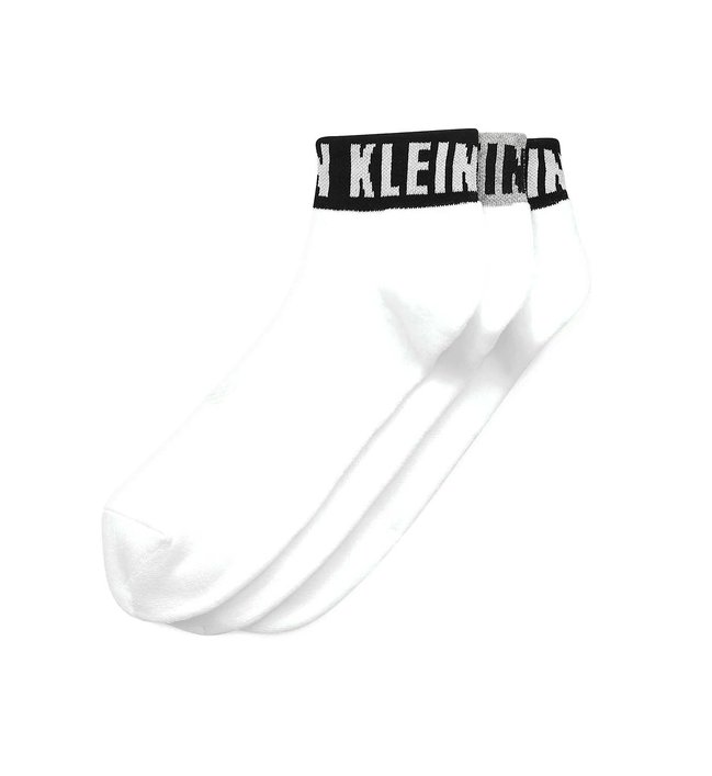 Calvin Klein Jeans – Ponožky Ck Jeans Logo