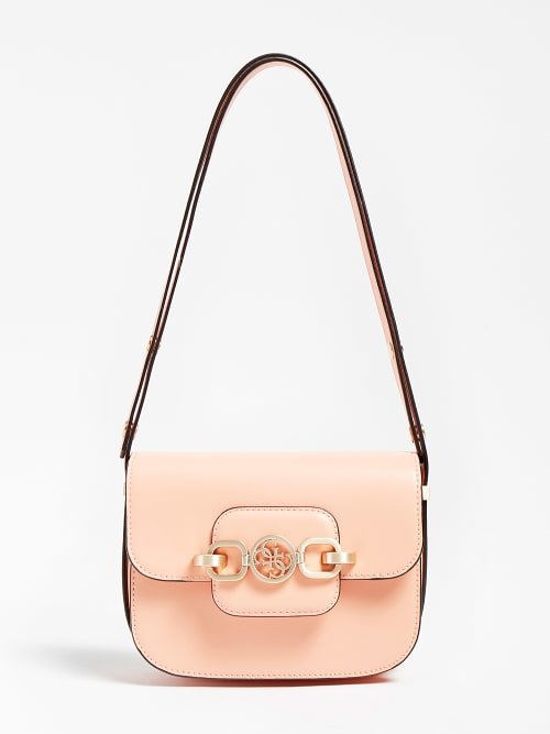 Luxusní HWVS8113780-COR CROSSBODY, T/U/1