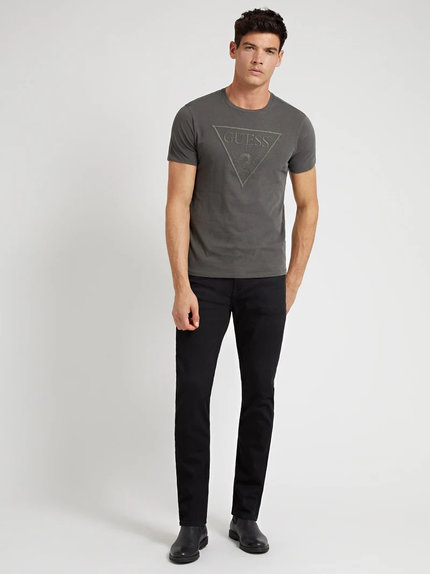 Guess – Logo triko 1