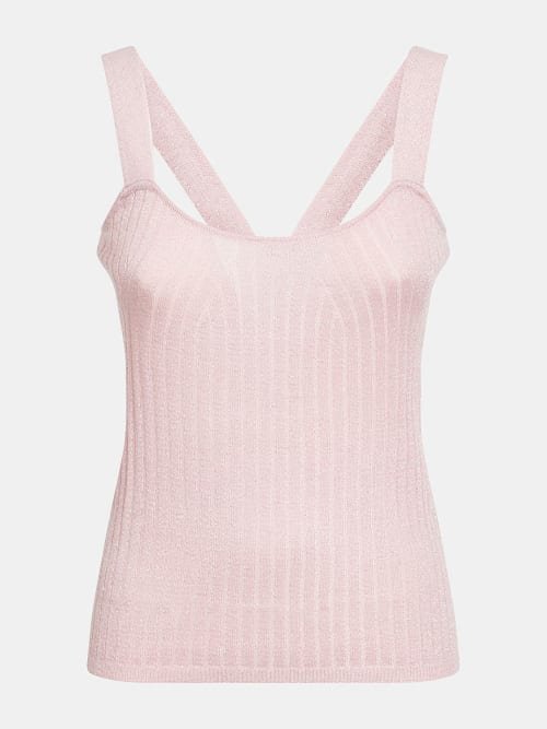 Luxusní W1YR01Z2IF0-F05X TOP