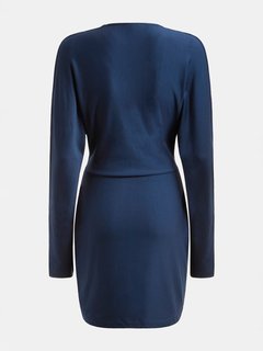 W1BK68K9DT1-G7HR ŠATY