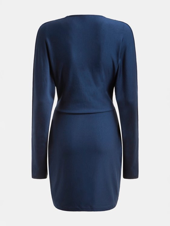 W1BK68K9DT1-G7HR ŠATY