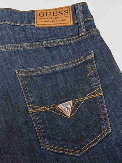 Luxusní není fotka 2, 30/2, 31/2, 32/2, 33/2, 34/2, 36/2 1