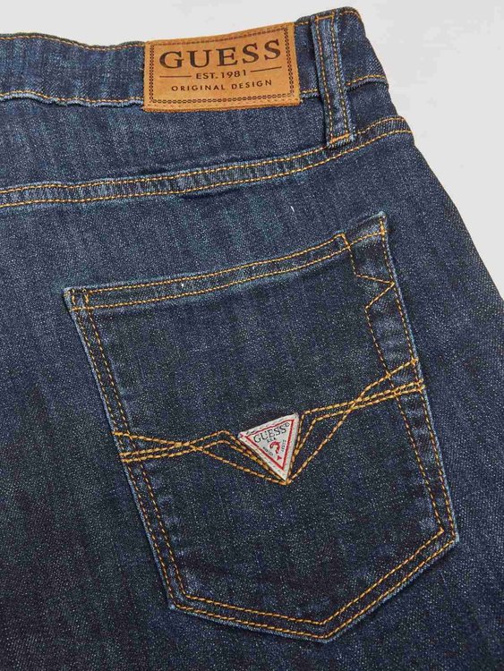 Luxusní není fotka 2, 30/2, 31/2, 32/2, 33/2, 34/2, 36/2 1