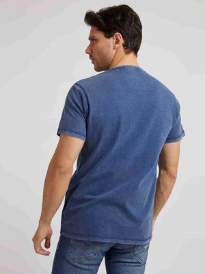 Módní není fotka 2, 2022