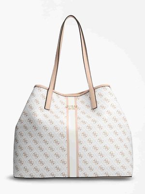 Módní nen fotka, 2022