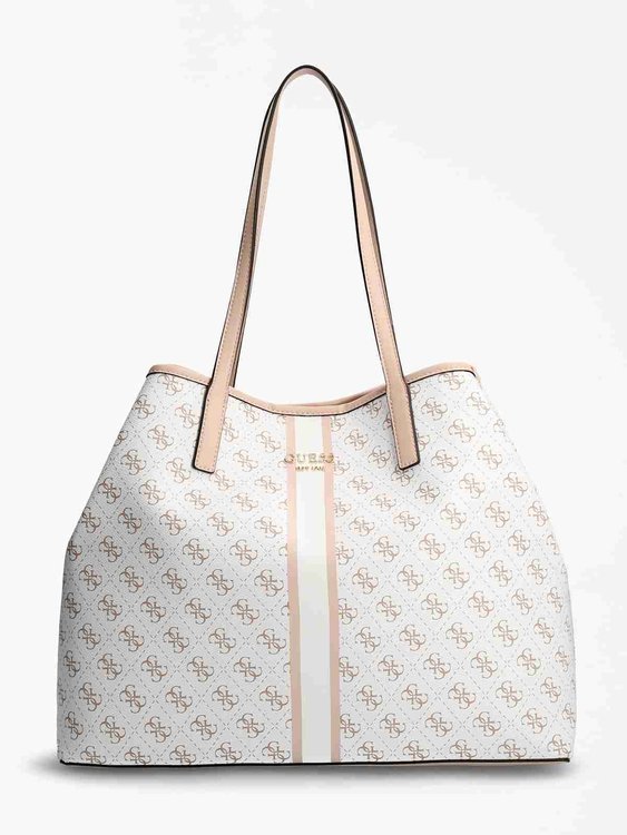 Módní nen fotka, 2022