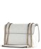 Helaina 4G crossbody Bílá barva Ženy
