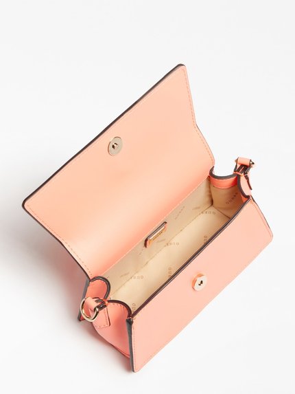 není fotka Ženy, Ženy, Ženy