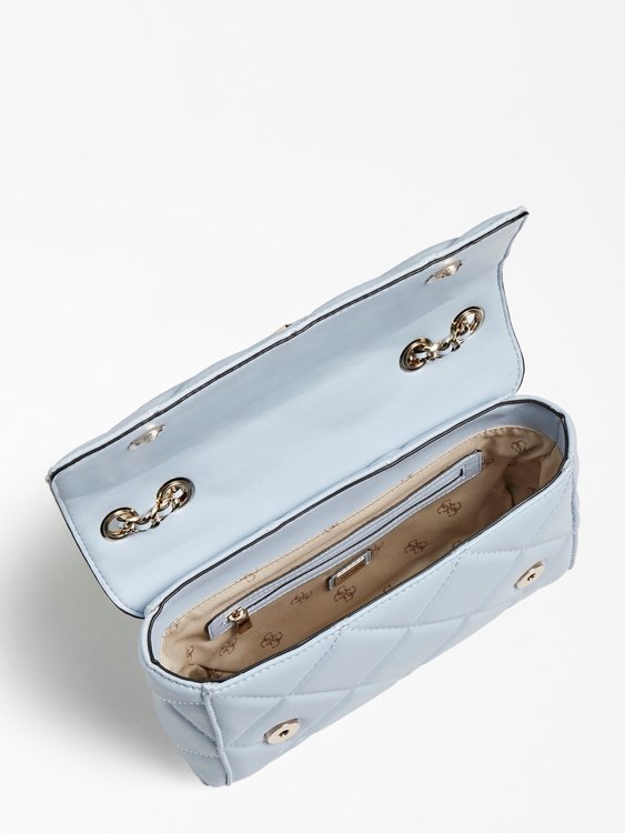 HWQG7679210-POD KABELKA Ženy, Ženy, Ženy