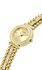 Hodinky Gala – Guess, Zlatá barva Ženy 1