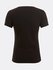 Mini Triangle triko Černá barva Ženy