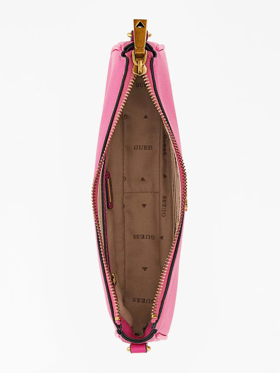 Módní HWVB8678700-FUC CROSSBODY, 2023