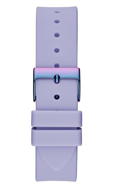 Módní GW0536L4-Iridescent HODINKY, 2023