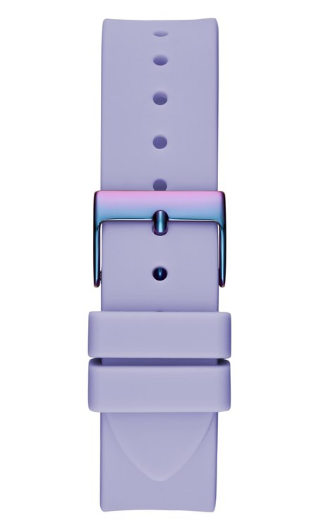 Módní GW0536L4-Iridescent HODINKY, 2023