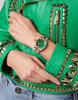 Date Superlative hodinky Ženy