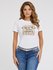 GUESS – W3YI24JA914-G011 TRIKO S/S