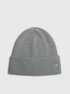 Re-Lock Beanie čepice