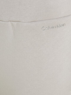 Calvin Klein – K20K206965-PP4 tepláky 1