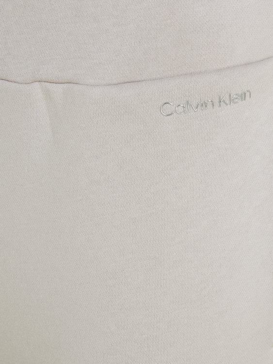 Calvin Klein – K20K206965-PP4 tepláky 1