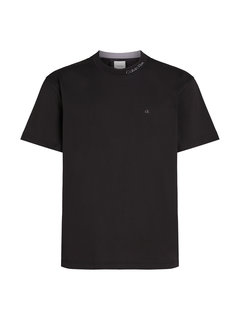 K10K114091-BEH triko s/s