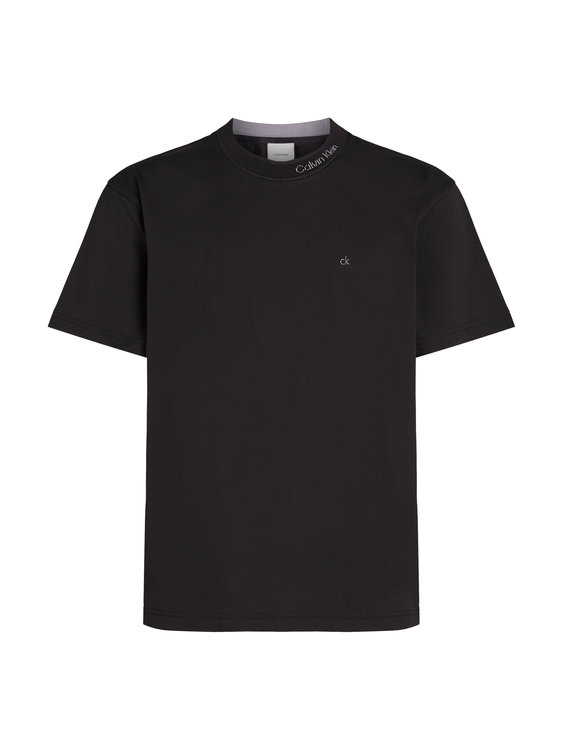 K10K114091-BEH triko s/s