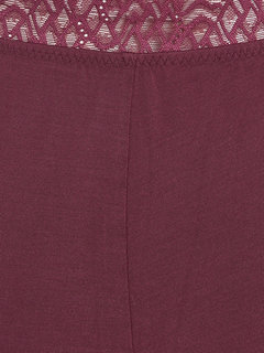 Calvin Klein Underwear – 000QS7310E-VER pyžamo PANT 1