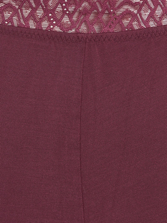 Calvin Klein Underwear – 000QS7310E-VER pyžamo PANT 1