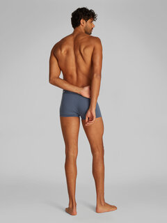 Módní 0000U2664G-VXH boxery LOW RISE TRUNK 3PK, 2025