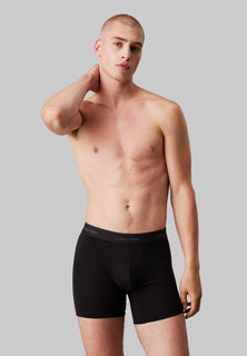 LV00NB4394-W8O boxery BOXER BRIEF 3PK Muži