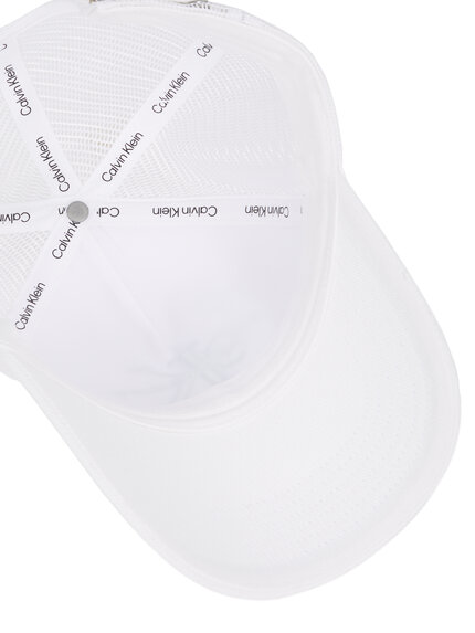 Módní LV04G5065G-YAF kšiltovka, 2025