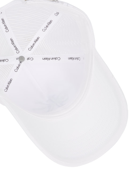 Módní LV04G5065G-YAF kšiltovka, 2025