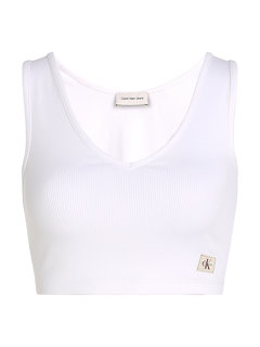 J20J225308-YAA top n/s