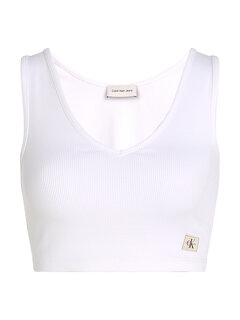 J20J225308-YAA top n/s