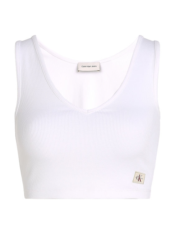 J20J225308-YAA top n/s