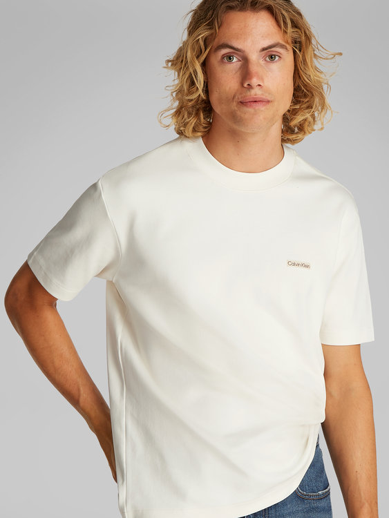 J30J327234-YAS triko s/s Muži