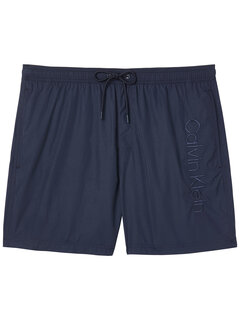 LV00N61029-0PP plavky MEDIUM DRAWSTRING Muži