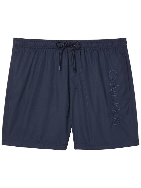 LV00N61029-0PP plavky MEDIUM DRAWSTRING Muži