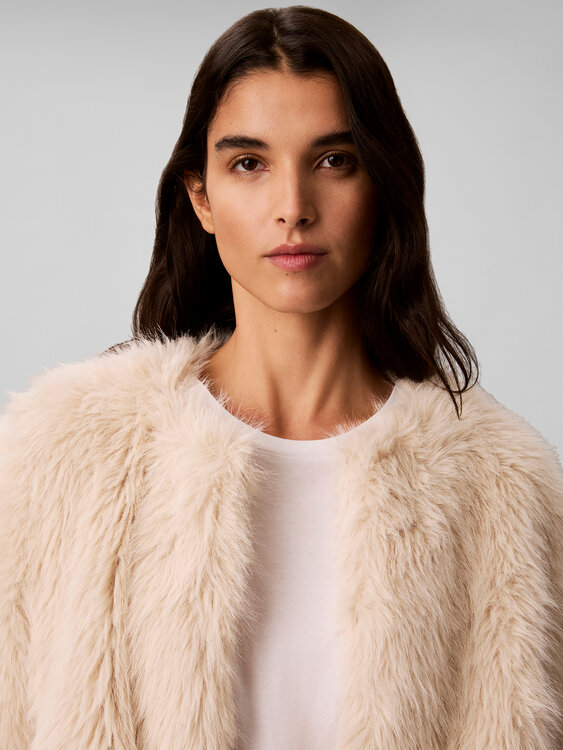 Luxusní LV044H524G-CKS kabát, XS, S, M, L
